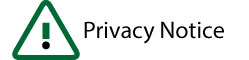 Privacy-Notice-Image